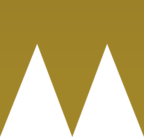 Mawinventures Partners