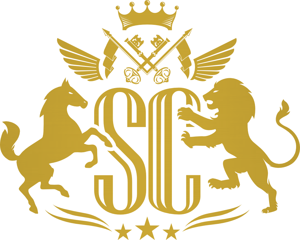 StallionGates Capital